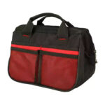 کیف ابزار کوچک رونیکس مدل RH 9118 - تصویر 13