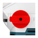 دریل بتن کن 5.5 کیلو رونیکس مدل 2736 - تصویر 7