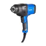 بکس برقی 1/2 اینچ نووا مدل 1295 - تصویر 4