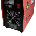 اینورتر جوشکاری آروا مدل ARC200 - تصویر 9