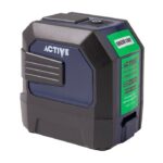 تراز لیزری شارژی اکتیو مدل AC 50282G - تصویر 5