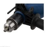 دریل چکشی صنعتی وی تولز مدل   650 - تصویر 7