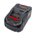 مینی فرز شارژی بوش مدل GWS18V-10 - تصویر 6