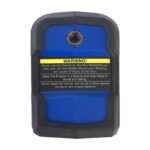 تراز لیزری نووا مدل NTL 2662 - تصویر 4