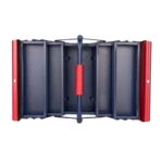 جعبه ابزار فلزی ایوک 303 مدل K 8251 - Image 4
