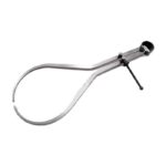 پرگار خارج سنج اینسایز مدل 7262 - تصویر 2