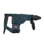 دریل بتن کن 11.5 کیلو آروا مدل5230 - تصویر 6