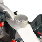 اره فارسی بر رونیکس مدل ۵۱۱۲ - تصویر 10