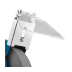 سنگ رومیزی رونیکس مدل 3502N - تصویر 5