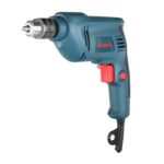 دریل رونیکس مدل 2114 - تصویر 2