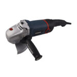 فرز آهنگری هیوندای مدل HP2018 - تصویر 2