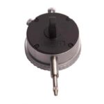 ساعت اندیکاتور اینسایز مدل 10 2301 - Image 2