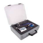 پیستوله سه تنظیم کیفی اکتیو مدلHK-827A - Image 5