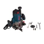 اورفرز نجاری آروا مدل 5441 - تصویر 2