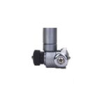 بورگیج 600-400 میلیمتر آسیمتو مدل 0 34 484 - Image 2