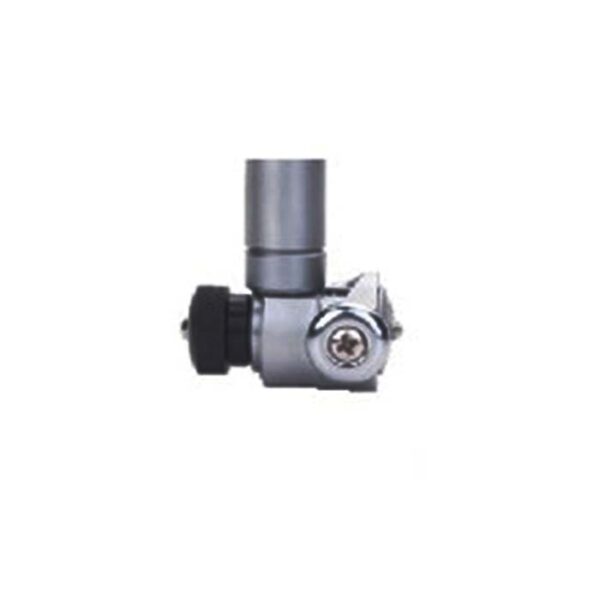 بورگیج 600-400 میلیمتر آسیمتو مدل 0 34 484 - Image 2