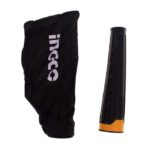 دمنده مکنده اینکو مدل AB4018 - تصویر 4