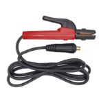 اینورتر جوشکاری مکس مدل DJ300S - تصویر 10