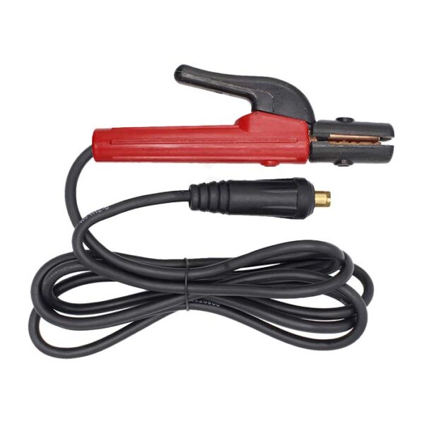 اینورتر جوشکاری مکس مدل DJ300S - Image 10