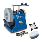 سنگ رومیزی شپخ مدل TIGER 2500 - تصویر 7