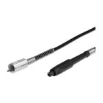 فرز مینیاتوری 130 وات رونیکس مدل 3403 - Image 13