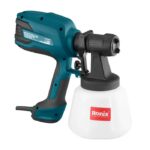 پیستوله برقی رونیکس مدل 1340 - Image 4