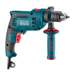 دریل چکشی رونیکس مدل 2211P - Image 4