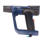 سشوار صنعتی اکتیو مدل AC-2737 - Image 5