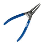 خارباز کن سرصاف نووا مدل NTP8071 - Image 3