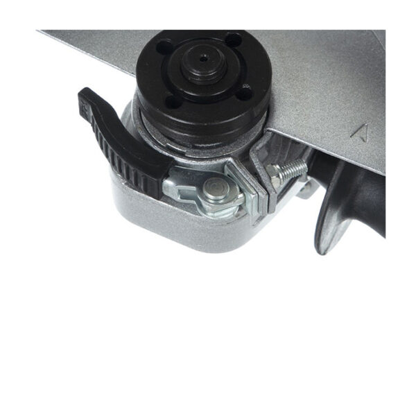 مینی فرز محک مدل AG115 600 - Image 38