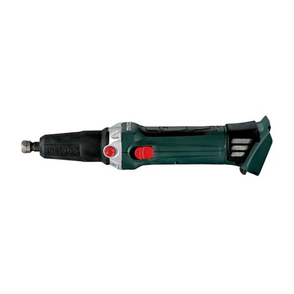 فرز انگشتی گلو بلند شارژی 18 ولت متابو مدل GA 18 LTX - Image 3