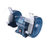 سنگ رومیزی رونیکس مدل 3502N - تصویر 2