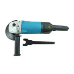 فرز آهنگری  آنکور مدل A26 - Image 2