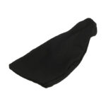 دمنده و مکنده محک مدل BVC-3.5 - تصویر 5