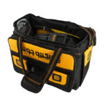 اینورتر جوشکاری200 آمپر الکتروجوش مدل MINI ED 2024v - تصویر 9