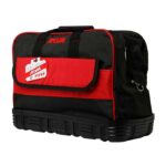 کیف ابزار آروا مدل 4507 - تصویر 3