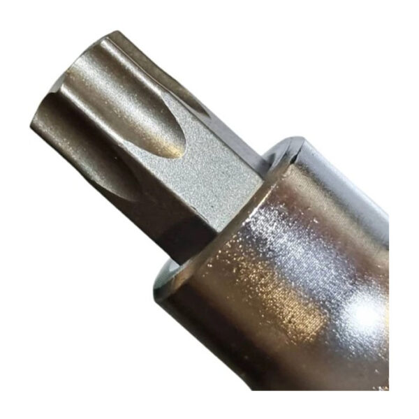 جعبه بکس ستاره ای 9 عددی واتا مدل 304090M - Image 2