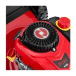 چمن زن بنزینی 46 سانتی متر رونیکس مدل 4446 - تصویر 4