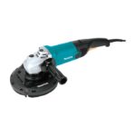 فرز سنگبری ماکیتا مدل GA9040S - تصویر 3