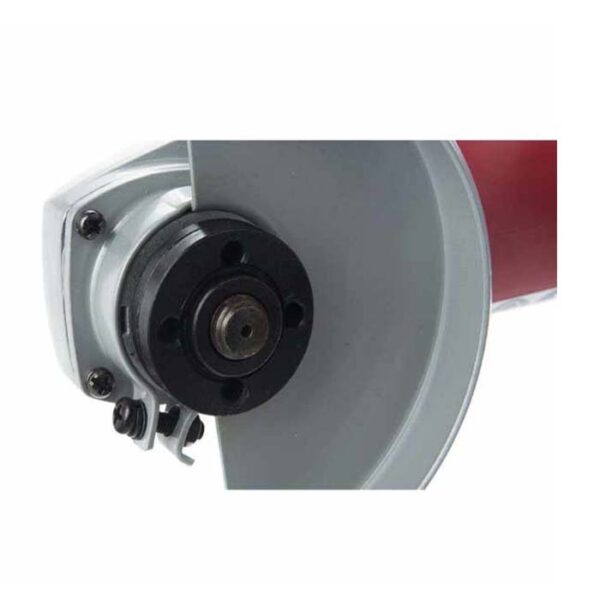 مینی فرز 1100 وات محک مدل AG115/VK - Image 2