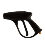 کارواش135 بار داناکو مدل DZM 1808B - تصویر 3