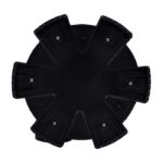 پمپ کف کش اینکو مدل SPD10001 - تصویر 5