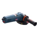 مینی فرز آروا دیمردار مدل 5550 - تصویر 5