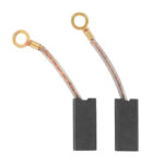 دریل بتن کن 5 کیلو رونیکس 2711 - تصویر 7