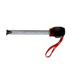 متر نشکن آروا ۴۶۱۱ - تصویر 2