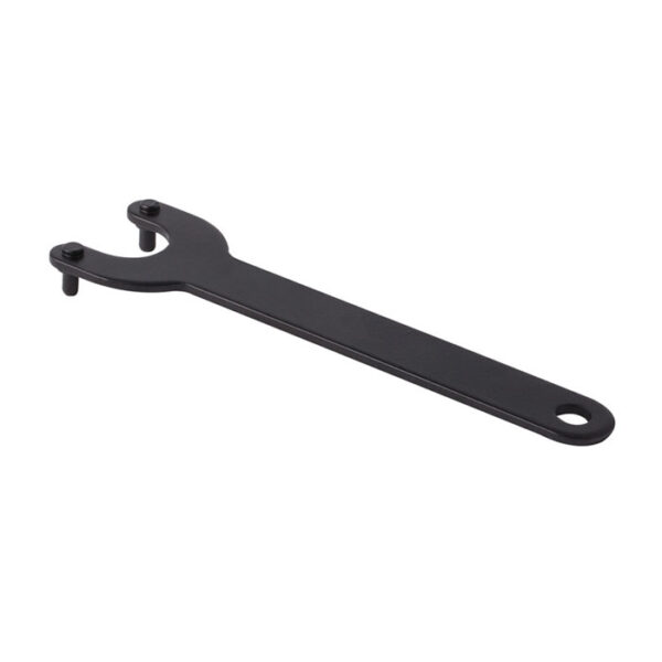 مینی فرز اکتیو مدل AC-2175 - Image 4