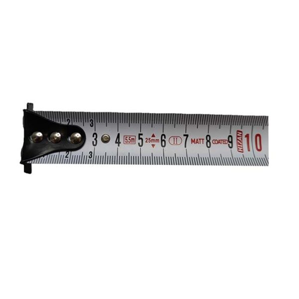 متر هیزان مدل Measuring - Image 5