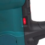 چکش تخریب ای پی ان  DH7MK - تصویر 5