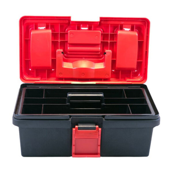 جعبه ابزار رونیکس مدل RH 9152 - Image 10