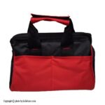 کیف ابزار زارا مدل 102 - تصویر 4